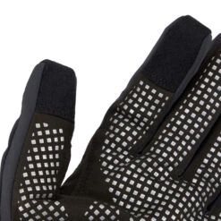 Roeckl Sports RAPALLO Unisex Fahrradhandschuhe DRESS BLACK 8 Roeckl Sports RAPALLO Unisex Fahrradhandschuhe DRESS BLACK -Mein Camping Geschaft 5638064082 c rapallo roeckl sports 24