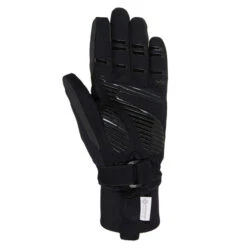 Roeckl Sports RAVENSBURG 2 Unisex Fahrradhandschuhe FLUO YELLOW/BLACK 7 Roeckl Sports RAVENSBURG 2 Unisex Fahrradhandschuhe FLUO YELLOW/BLACK -Mein Camping Geschaft 5638064129 b ravensburg 2 roeckl sports 24