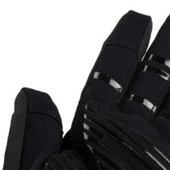 Roeckl Sports RAVENSBURG 2 Unisex Fahrradhandschuhe FLUO YELLOW/BLACK 8 Roeckl Sports RAVENSBURG 2 Unisex Fahrradhandschuhe FLUO YELLOW/BLACK -Mein Camping Geschaft 5638064129 c ravensburg 2 roeckl sports 24