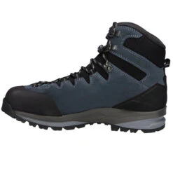 Hanwag MAKRA TREK SF EXTRA GTX Herren Trekkingstiefel STEEL/LIGHT GREY 8 Hanwag MAKRA TREK SF EXTRA GTX Herren Trekkingstiefel STEEL/LIGHT GREY -Mein Camping Geschaft 5638064834 c makra trek sf extra gtx hanwag 24