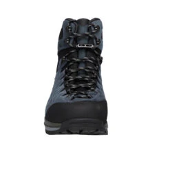 Hanwag MAKRA TREK SF EXTRA GTX Herren Trekkingstiefel STEEL/LIGHT GREY 9 Hanwag MAKRA TREK SF EXTRA GTX Herren Trekkingstiefel STEEL/LIGHT GREY -Mein Camping Geschaft 5638064834 d makra trek sf extra gtx hanwag 24