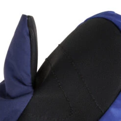 Roeckl Sports FURNA Kinder Handschuhe NAVAL ACADEMY -Mein Camping Geschaft 5638064912 c furna roeckl sports 24