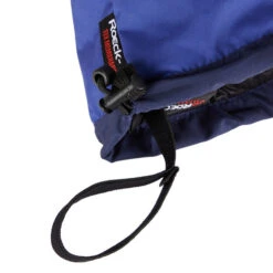 Roeckl Sports FURNA Kinder Handschuhe NAVAL ACADEMY -Mein Camping Geschaft 5638064912 d furna roeckl sports 24