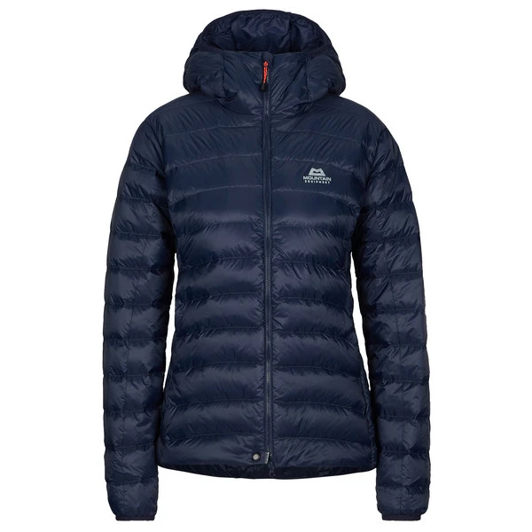 Mountain Equipment FROSTLINE WMNS JACKET Damen Daunenjacke COSMOS 3 Mountain Equipment FROSTLINE WMNS JACKET Damen Daunenjacke COSMOS