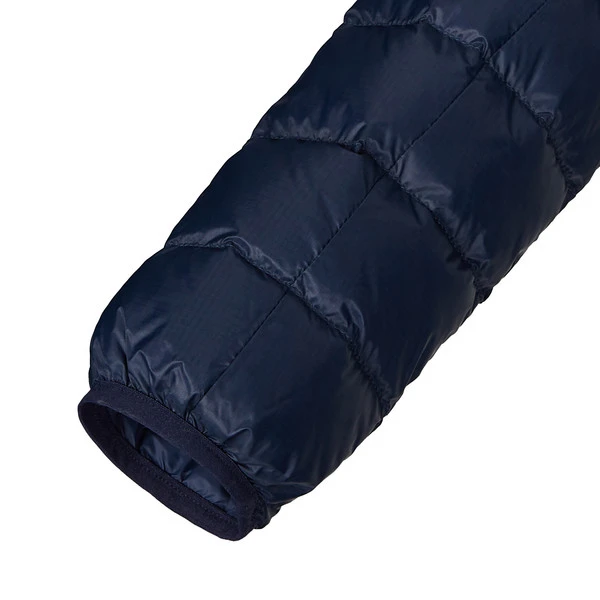 Mountain Equipment FROSTLINE WMNS JACKET Damen Daunenjacke COSMOS 5 Mountain Equipment FROSTLINE WMNS JACKET Damen Daunenjacke COSMOS – Bild 3