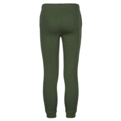 Odlo PANTS REGULAR LENGTH ESPELAND MERINO 250 Kinder Freizeithose BRONZE GREEN -Mein Camping Geschaft 5638067129 c pants regular length espeland merino 250 odlo 24