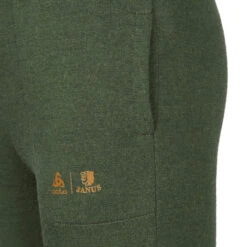Odlo PANTS REGULAR LENGTH ESPELAND MERINO 250 Kinder Freizeithose BRONZE GREEN -Mein Camping Geschaft 5638067129 d pants regular length espeland merino 250 odlo 24