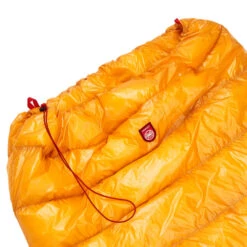 Pajak RADICAL ULX Daunenschlafsack GOLD -Mein Camping Geschaft 5638067179 d radical ulx pajak 24
