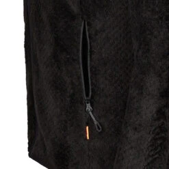 Mammut INNOMINATA ML JACKET W Damen Fleecejacke BLACK 8 Mammut INNOMINATA ML JACKET W Damen Fleecejacke BLACK -Mein Camping Geschaft 5638067869 c innominata ml jacket w mammut 24