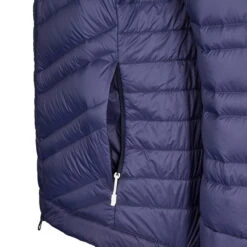 Grüezi Bag FAITHFUL DOWNWOOL JACKET M Herren Daunenjacke SAPHIR BLUE 8 Grüezi Bag FAITHFUL DOWNWOOL JACKET M Herren Daunenjacke SAPHIR BLUE -Mein Camping Geschaft 5638067893 c faithful downwool jacket m grueezi bag 24