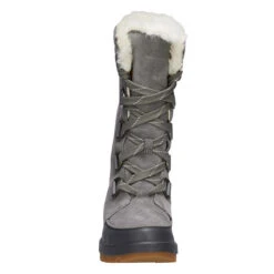 Sorel TORINO II TALL WP Damen Winterstiefel QUARRY -Mein Camping Geschaft 5638067940 d torino ii tall wp sorel 24