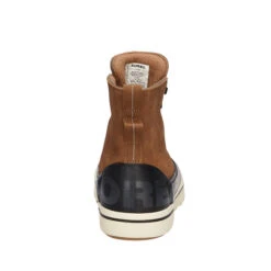 Sorel SOREL METRO II SNEAK WP Herren Winterstiefel VELVET TAN, BLACK 9 Sorel SOREL METRO II SNEAK WP Herren Winterstiefel VELVET TAN, BLACK -Mein Camping Geschaft 5638067967 d cheyanne metro ii sneak wp sorel 24