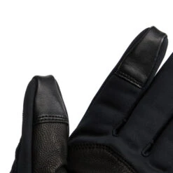 Roeckl Sports KAGAR Unisex Handschuhe BLACK -Mein Camping Geschaft 5638070123 c kagar roeckl sports 24