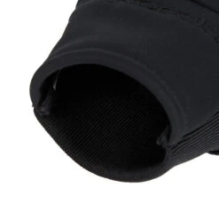 Roeckl Sports KAGAR Unisex Handschuhe BLACK -Mein Camping Geschaft 5638070123 d kagar roeckl sports 24