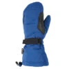 Roeckl Sports KOFEL GTX Unisex Fausthandschuhe ALPINE BLUE 1 Roeckl Sports KOFEL GTX Unisex Fausthandschuhe ALPINE BLUE -Mein Camping Geschaft 5638070142 a kofel gtx roeckl sports 24