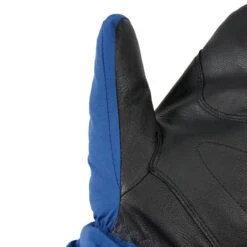 Roeckl Sports KOFEL GTX Unisex Fausthandschuhe ALPINE BLUE -Mein Camping Geschaft 5638070142 c kofel gtx roeckl sports 24