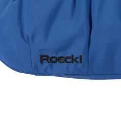 Roeckl Sports KOFEL GTX Unisex Fausthandschuhe ALPINE BLUE -Mein Camping Geschaft 5638070142 d kofel gtx roeckl sports 24