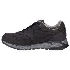Meindl TRONDHEIM GTX Herren Freizeitschuhe SCHWARZ 8 Meindl TRONDHEIM GTX Herren Freizeitschuhe SCHWARZ -Mein Camping Geschaft 5638070172 c trondheim gtx meindl 24