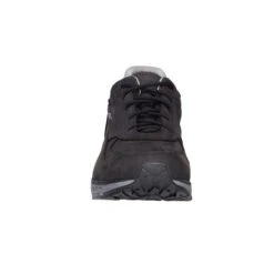 Meindl TRONDHEIM GTX Herren Freizeitschuhe SCHWARZ 9 Meindl TRONDHEIM GTX Herren Freizeitschuhe SCHWARZ -Mein Camping Geschaft 5638070172 d trondheim gtx meindl 24