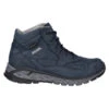 Meindl HELSINKI LADY GTX Damen Freizeitstiefel MARINE -Mein Camping Geschaft 5638070176 a helsinki lady gtx meindl 24