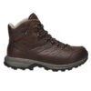 Meindl NAUDERS GTX Herren Wanderstiefel DUNKELBRAUN -Mein Camping Geschaft 5638070203 a nauders gtx meindl 24