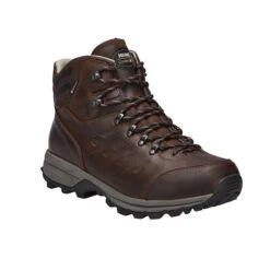Meindl NAUDERS GTX Herren Wanderstiefel DUNKELBRAUN -Mein Camping Geschaft 5638070203 b nauders gtx meindl 24