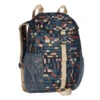 Patagonia K' S REFUGITO DAY PACK 12L Kinder Kinderrucksack FITZ ROY PATCHWORK: INK BLACK -Mein Camping Geschaft 5638070504 a k s refugito day pack 12l patagonia 24