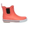 Reima RAIN BOOTS, ANKLES Kinder Gummistiefel MISTY RED -Mein Camping Geschaft 5638070940 a ankles rain boots reima 24