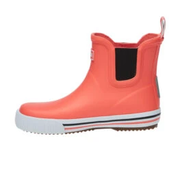 Reima RAIN BOOTS, ANKLES Kinder Gummistiefel MISTY RED -Mein Camping Geschaft 5638070940 c ankles rain boots reima 24