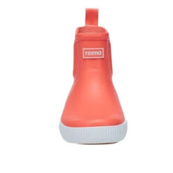 Reima RAIN BOOTS, ANKLES Kinder Gummistiefel MISTY RED -Mein Camping Geschaft 5638070940 d ankles rain boots reima 24