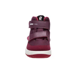 Reima PATTER 2.0 REIMATEC SHOES Kinder Freizeitstiefel DEEP PURPLE -Mein Camping Geschaft 5638070970 d patter 20 reimatec shoes reima 24