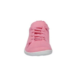 Reima BAREFOOT SHOES, ASTELU Kinder Freizeitschuhe SUNSET PINK -Mein Camping Geschaft 5638070988 d astelu shoes reima 24