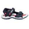 Reima RATAS SANDALS Kinder Outdoor Sandalen NAVY -Mein Camping Geschaft 5638071047 a ratas sandals reima 24