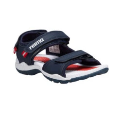 Reima RATAS SANDALS Kinder Outdoor Sandalen NAVY -Mein Camping Geschaft 5638071047 b ratas sandals reima 24