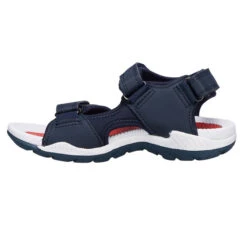 Reima RATAS SANDALS Kinder Outdoor Sandalen NAVY -Mein Camping Geschaft 5638071047 c ratas sandals reima 24