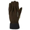 Hestra CZONE CONTACT GLOVE -5 FINGER Unisex Handschuhe DARK FOREST -Mein Camping Geschaft 5638071086 a czone contact glove 5 finger hestra 24