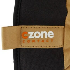 Hestra CZONE CONTACT GLOVE -5 FINGER Unisex Handschuhe DARK FOREST 9 Hestra CZONE CONTACT GLOVE -5 FINGER Unisex Handschuhe DARK FOREST -Mein Camping Geschaft 5638071086 d czone contact glove 5 finger hestra 24