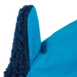 Finkid NUPUJUSSI TEDDY Kinder Fausthandschuhe NAVY -Mein Camping Geschaft 5638071647 c nupujussi teddy finkid 24