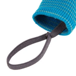 Finkid NUPUJUSSI TEDDY Kinder Fausthandschuhe NAVY -Mein Camping Geschaft 5638071647 d nupujussi teddy finkid 24