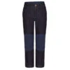 Finkid KUUSI THERMO DENIM Kinder Winterhose DENIM
