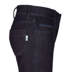 Finkid KUUSI THERMO DENIM Kinder Winterhose DENIM 9 Finkid KUUSI THERMO DENIM Kinder Winterhose DENIM -Mein Camping Geschaft 5638071657 d kuusi thermo denim finkid 24