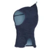 Finkid LUOLA SOFT Kinder Mütze NAVY -Mein Camping Geschaft 5638071664 a luola soft finkid 24