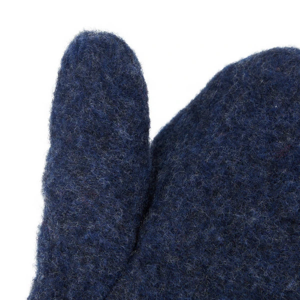 Finkid NUPUJUSSI WOOL Kinder Fausthandschuhe NAVY/DOVE 5 Finkid NUPUJUSSI WOOL Kinder Fausthandschuhe NAVY/DOVE – Bild 3