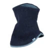 Finkid KAULUS WOOL Kinder Schal NAVY/DOVE 1 Finkid KAULUS WOOL Kinder Schal NAVY/DOVE -Mein Camping Geschaft 5638071674 a kaulus wool finkid 24