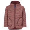 Finkid TONTTU WIND Kinder Softshelljacke BERRY MELANGE 2 Finkid TONTTU WIND Kinder Softshelljacke BERRY MELANGE -Mein Camping Geschaft 5638071700 a tonttu wind finkid 24
