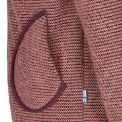 Finkid TONTTU WIND Kinder Softshelljacke BERRY MELANGE -Mein Camping Geschaft 5638071700 c tonttu wind finkid 24