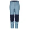 Finkid KALLE WINTER Kinder Winterhose DOVE/NAVY 1 Finkid KALLE WINTER Kinder Winterhose DOVE/NAVY -Mein Camping Geschaft 5638071706 a kalle winter finkid 24