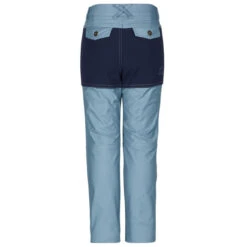 Finkid KALLE WINTER Kinder Winterhose DOVE/NAVY 8 Finkid KALLE WINTER Kinder Winterhose DOVE/NAVY -Mein Camping Geschaft 5638071706 c kalle winter finkid 24