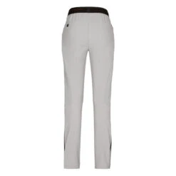 Salewa PEDROC 2 DST HYB PANT W Damen Softshellhose ALLOY -Mein Camping Geschaft 5638071733 c pedroc 2 dst hyb pant w salewa 24