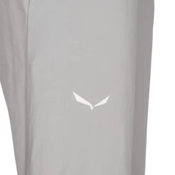 Salewa PEDROC 2 DST HYB PANT W Damen Softshellhose ALLOY -Mein Camping Geschaft 5638071733 d pedroc 2 dst hyb pant w salewa 24